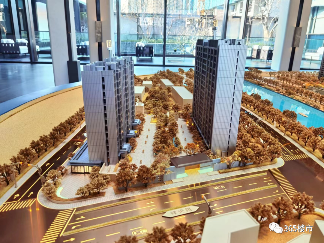 凤台南路二手房_凤台南路124号院二手房_凤凰台路二手房