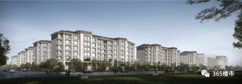 凤台南路二手房_凤台南路124号院二手房_凤凰台路二手房