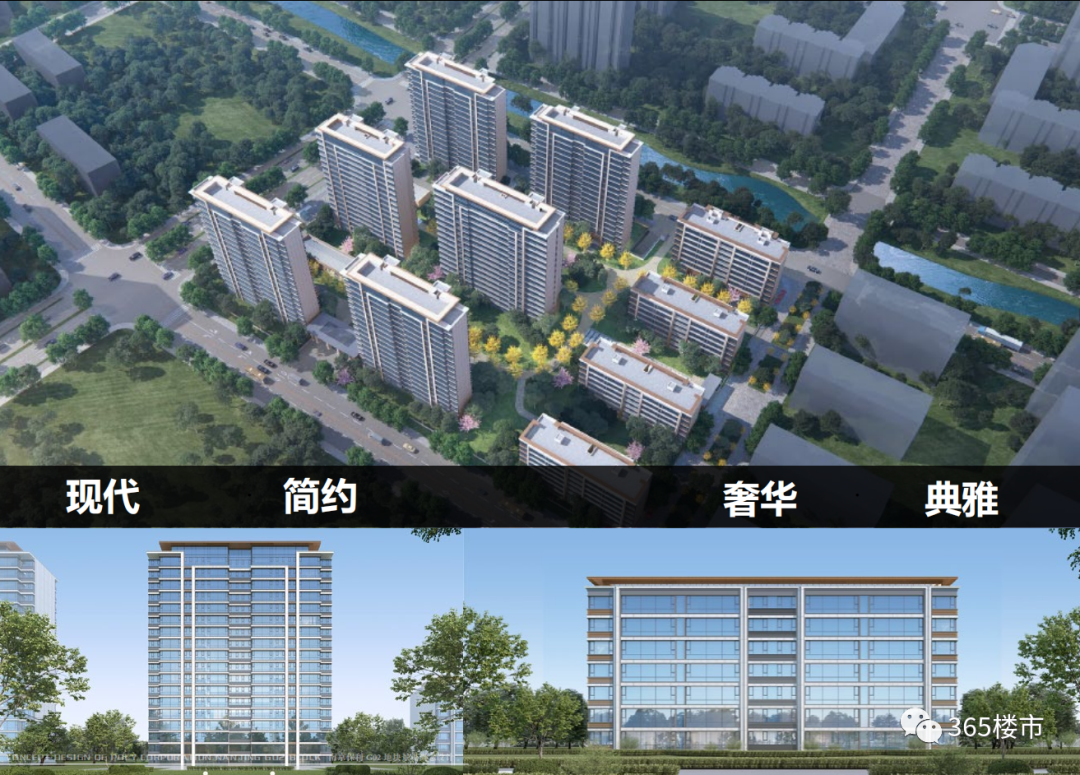 凤台南路124号院二手房_凤凰台路二手房_凤台南路二手房