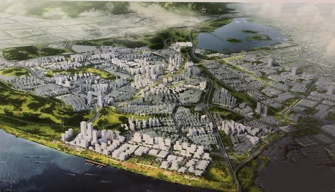 凤凰台路二手房_凤台南路二手房_凤台南路124号院二手房