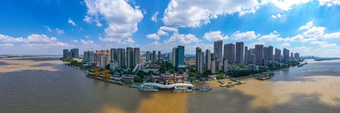 凤台南路124号院二手房_凤台南路二手房_凤凰台路二手房