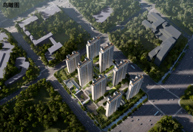 凤台南路124号院二手房_凤凰台路二手房_凤台南路二手房