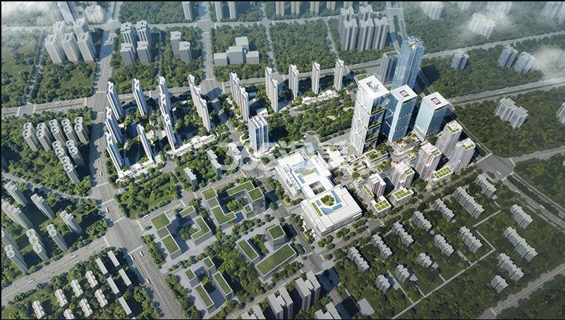 凤台南路二手房_凤凰台路二手房_凤台南路124号院二手房