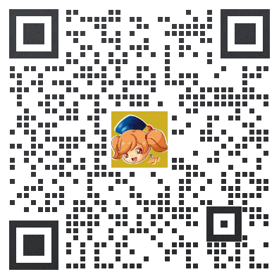 凤台南路二手房_凤凰台路二手房_凤台南路124号院二手房