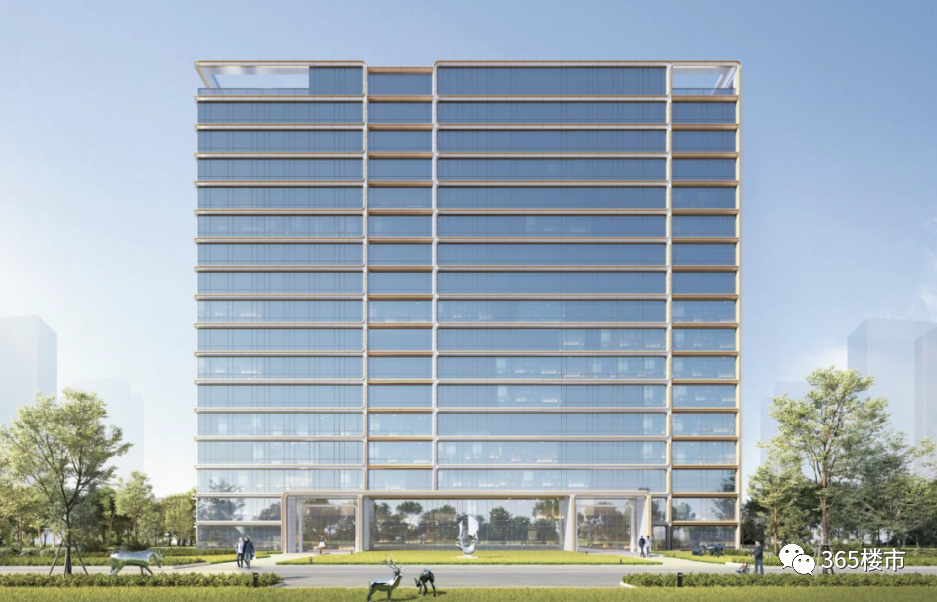 凤台南路二手房_凤凰台路二手房_凤台南路124号院二手房