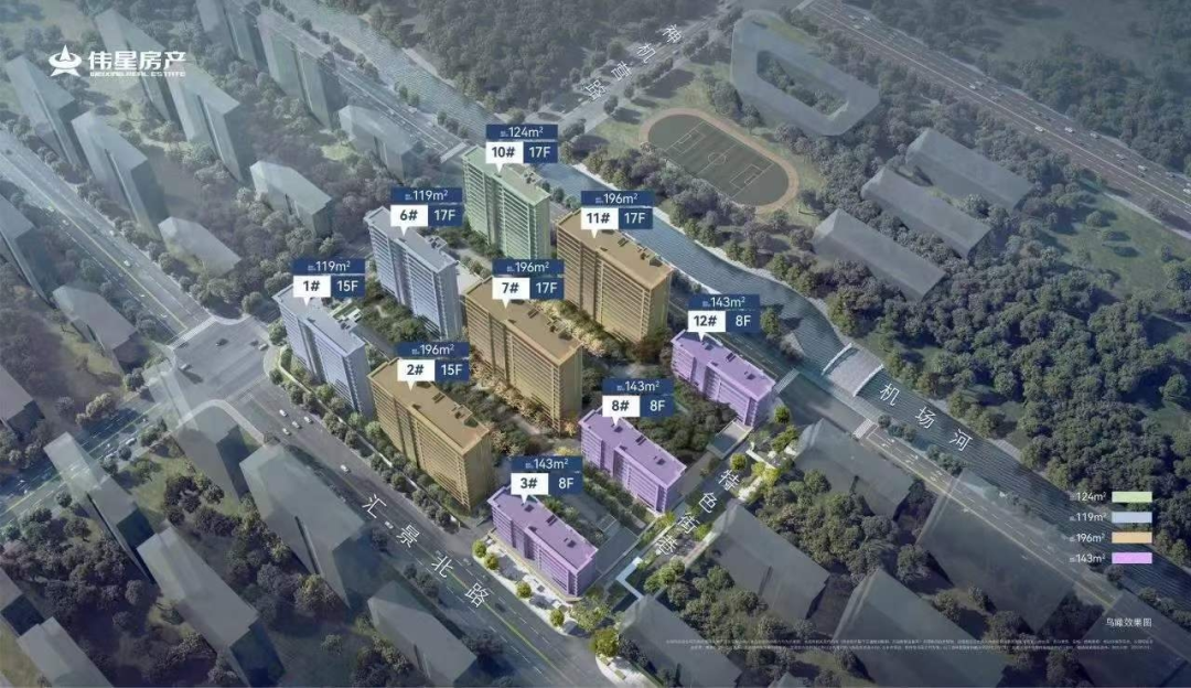 凤台南路二手房_凤凰台路二手房_凤台南路124号院二手房