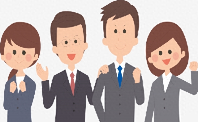 职场故事大全_简短职场小故事_职场经典小故事