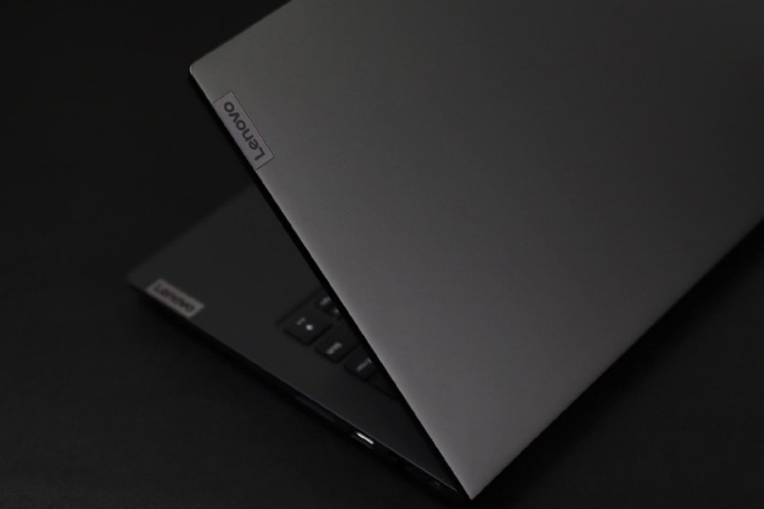 it职场模拟舱办公设备配置与选购_it职场模拟舱办公设备配置与选购_it职场模拟舱办公设备配置与选购