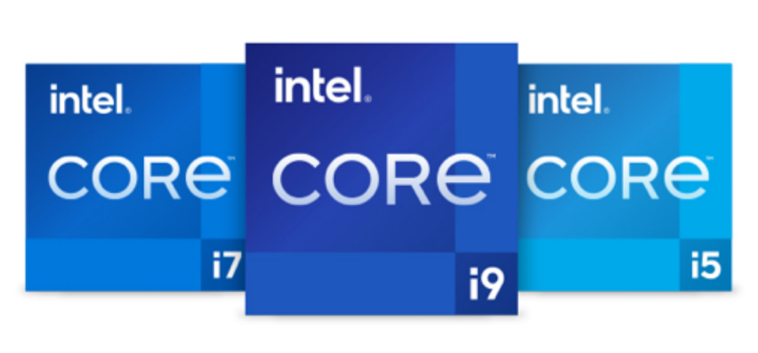 it职场模拟舱办公设备配置与选购_it职场模拟舱办公设备配置与选购_it职场模拟舱办公设备配置与选购