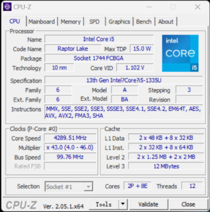 it职场模拟舱办公设备配置与选购_it职场模拟舱办公设备配置与选购_it职场模拟舱办公设备配置与选购