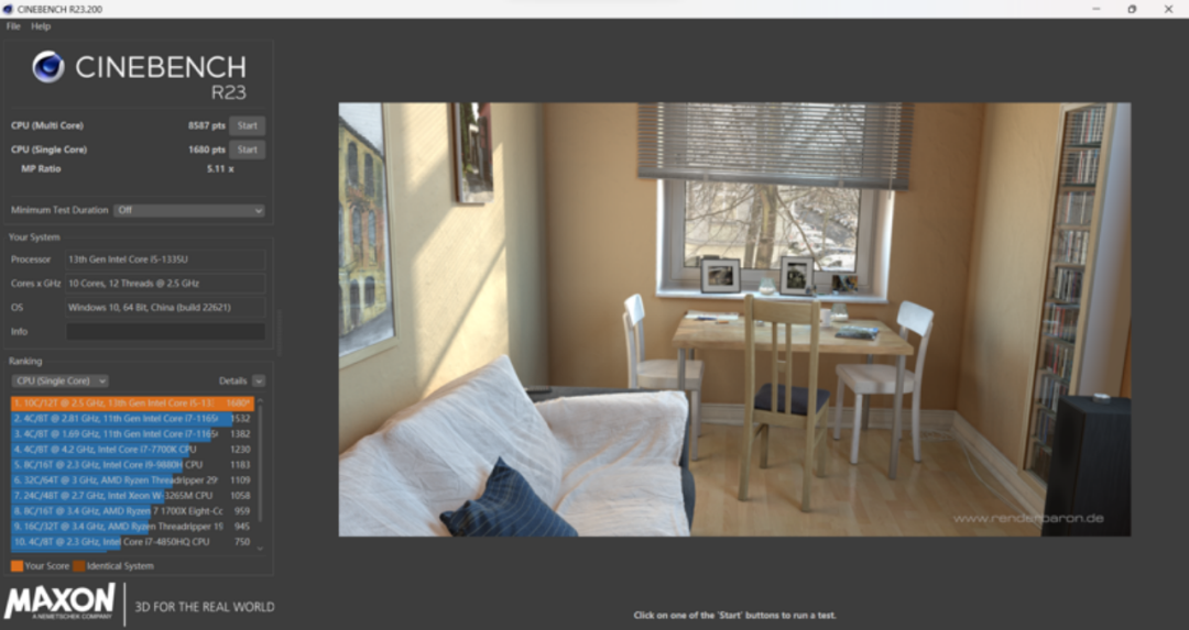 it职场模拟舱办公设备配置与选购_it职场模拟舱办公设备配置与选购_it职场模拟舱办公设备配置与选购