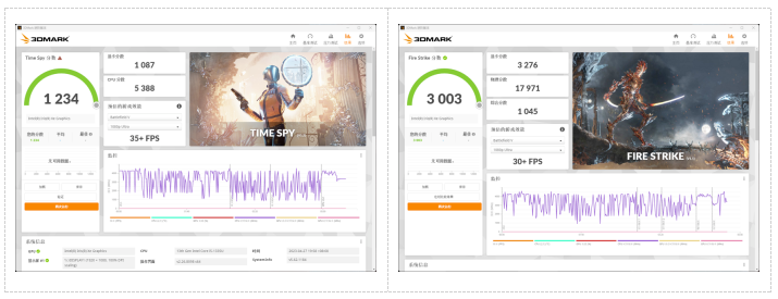 it职场模拟舱办公设备配置与选购_it职场模拟舱办公设备配置与选购_it职场模拟舱办公设备配置与选购