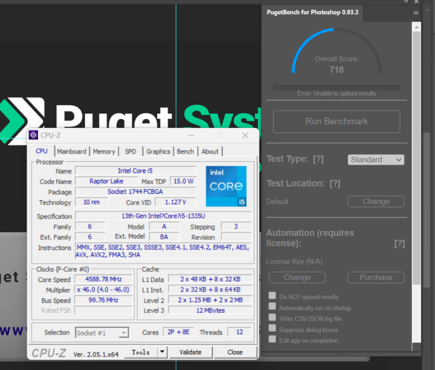 it职场模拟舱办公设备配置与选购_it职场模拟舱办公设备配置与选购_it职场模拟舱办公设备配置与选购