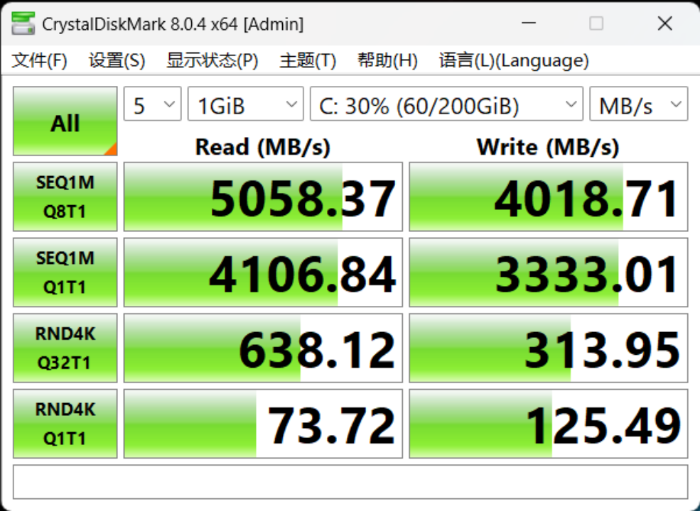 it职场模拟舱办公设备配置与选购_it职场模拟舱办公设备配置与选购_it职场模拟舱办公设备配置与选购