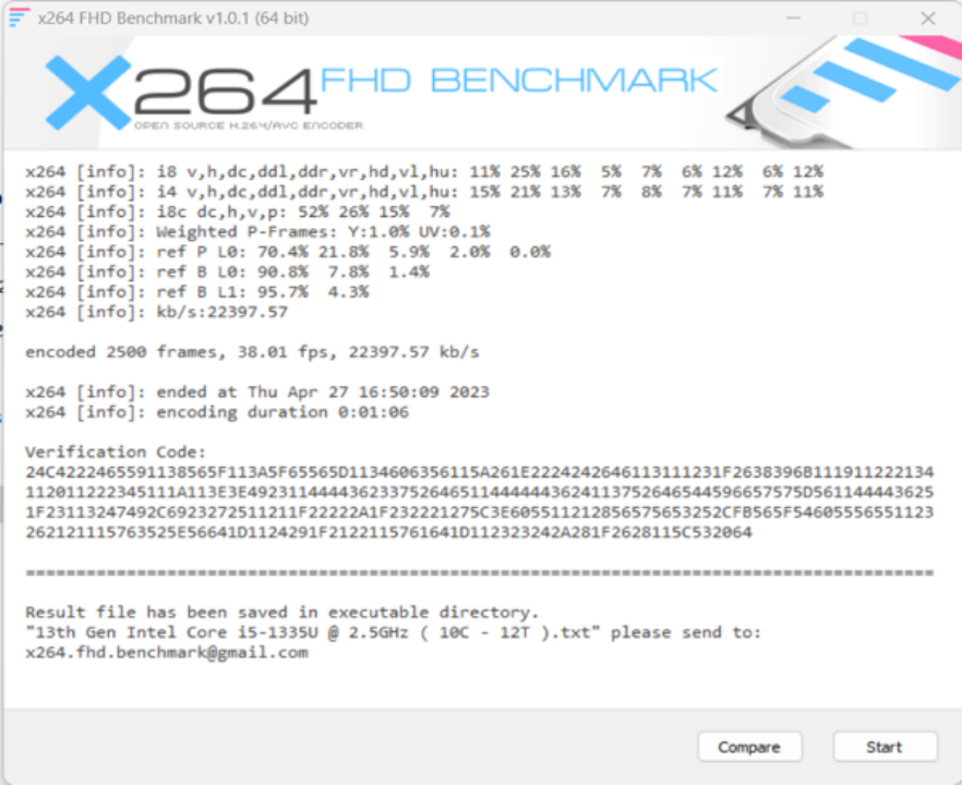 it职场模拟舱办公设备配置与选购_it职场模拟舱办公设备配置与选购_it职场模拟舱办公设备配置与选购