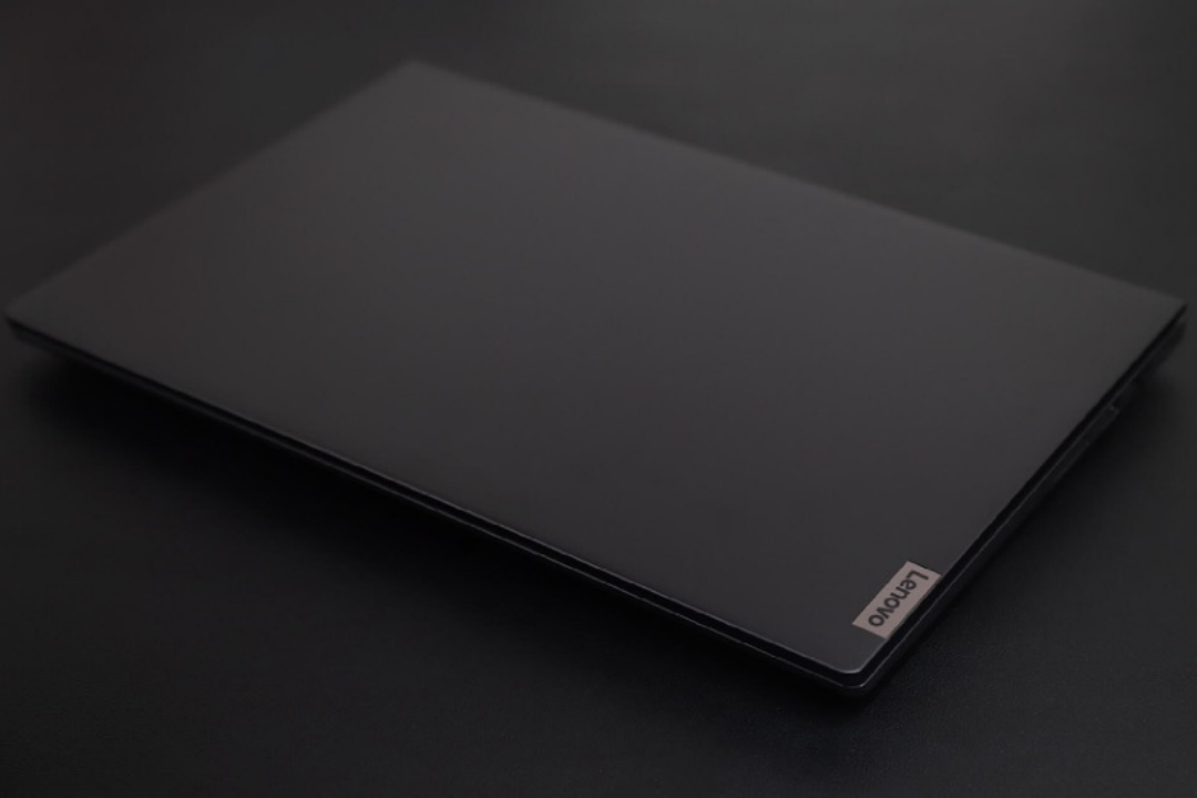 it职场模拟舱办公设备配置与选购_it职场模拟舱办公设备配置与选购_it职场模拟舱办公设备配置与选购