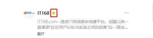 it职场模拟舱办公设备配置与选购_it职场模拟舱办公设备配置与选购_it职场模拟舱办公设备配置与选购