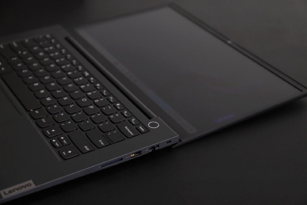 it职场模拟舱办公设备配置与选购_it职场模拟舱办公设备配置与选购_it职场模拟舱办公设备配置与选购