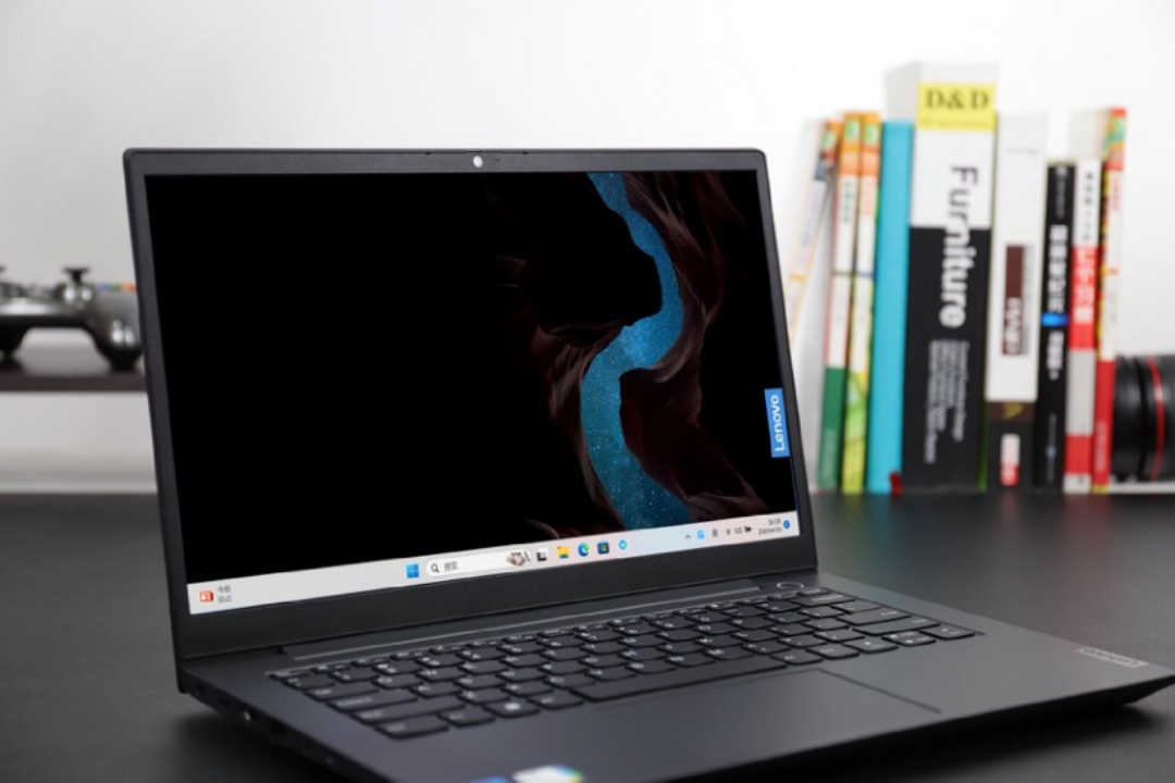 it职场模拟舱办公设备配置与选购_it职场模拟舱办公设备配置与选购_it职场模拟舱办公设备配置与选购