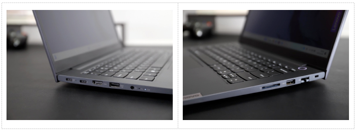 it职场模拟舱办公设备配置与选购_it职场模拟舱办公设备配置与选购_it职场模拟舱办公设备配置与选购