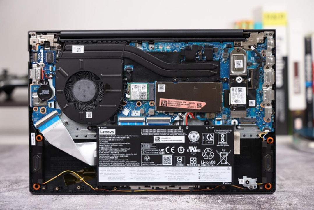 it职场模拟舱办公设备配置与选购_it职场模拟舱办公设备配置与选购_it职场模拟舱办公设备配置与选购