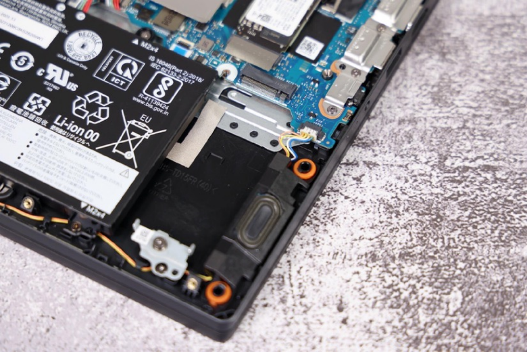 it职场模拟舱办公设备配置与选购_it职场模拟舱办公设备配置与选购_it职场模拟舱办公设备配置与选购