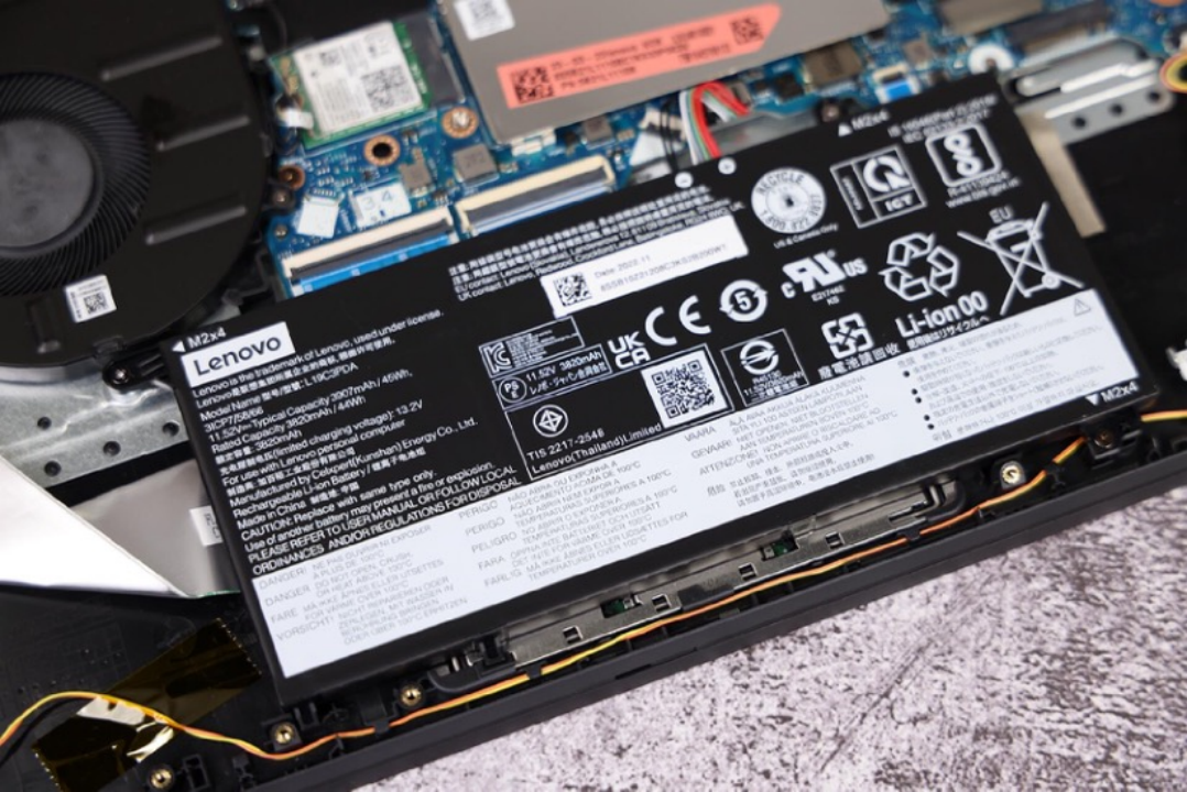 it职场模拟舱办公设备配置与选购_it职场模拟舱办公设备配置与选购_it职场模拟舱办公设备配置与选购