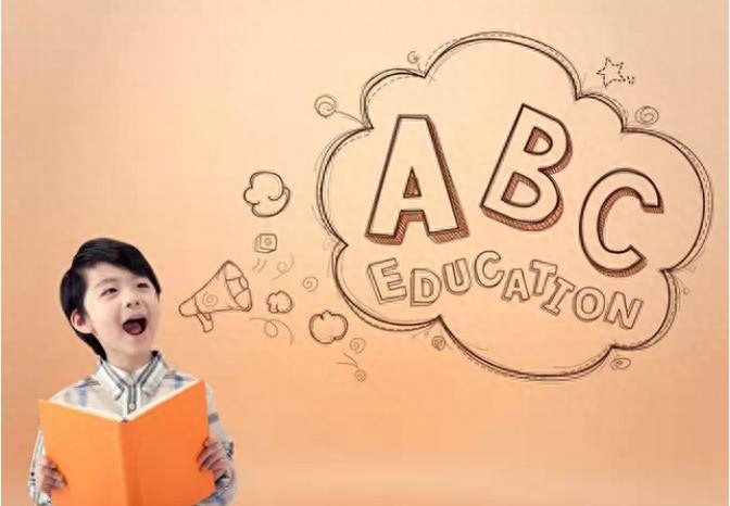 大学生职场英语_大学职场英语课文翻译全篇_大学英语职场篇