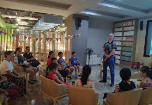 大学英语职场篇_大学职场英语课文翻译全篇_大学生职场英语