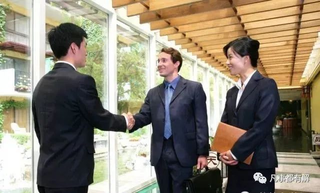 职场上套路_职场心机套路_职场中的套路和心机