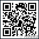 职场中的套路和心机_职场心机套路_职场上套路