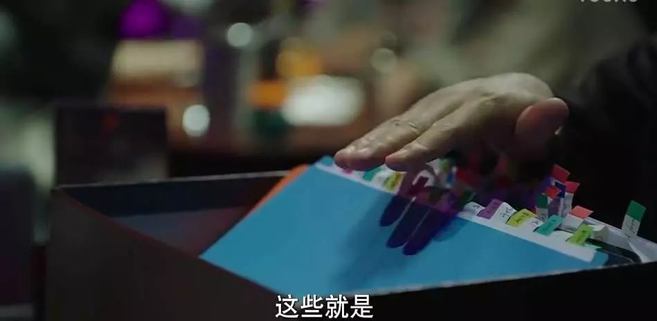 职场没有捷径,唯一的方法就是努力磨炼自己(图12) 职场套路例子_职场套路深的幽默说说_职场心机套路