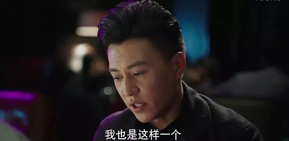 职场没有捷径,唯一的方法就是努力磨炼自己(图13) 职场心机套路_职场套路深的幽默说说_职场套路例子