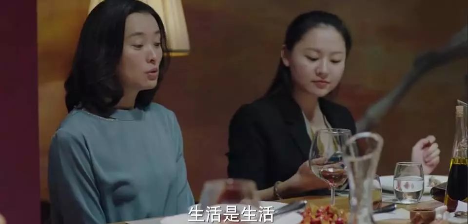 职场没有捷径,唯一的方法就是努力磨炼自己(图19) 职场套路深的幽默说说_职场套路例子_职场心机套路