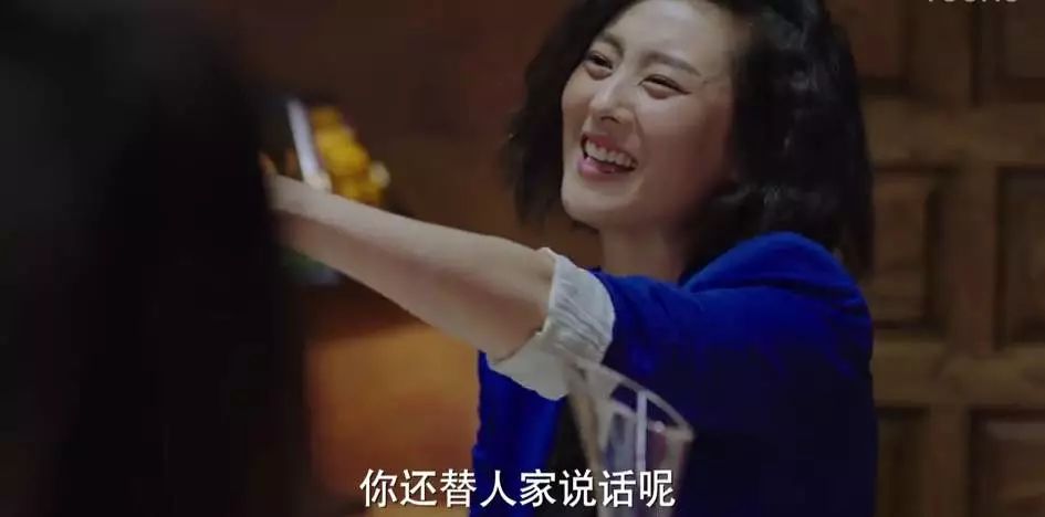 职场没有捷径,唯一的方法就是努力磨炼自己(图21) 职场套路例子_职场心机套路_职场套路深的幽默说说