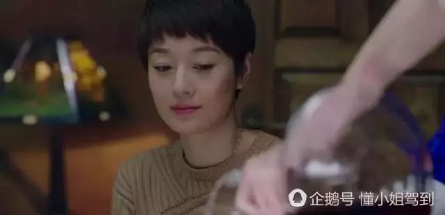 职场没有捷径,唯一的方法就是努力磨炼自己(图23) 职场套路例子_职场套路深的幽默说说_职场心机套路