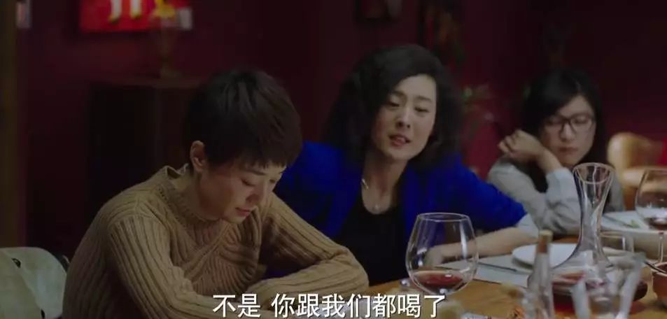 职场没有捷径,唯一的方法就是努力磨炼自己(图24) 职场心机套路_职场套路例子_职场套路深的幽默说说