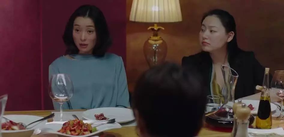 职场没有捷径,唯一的方法就是努力磨炼自己(图25) 职场心机套路_职场套路深的幽默说说_职场套路例子