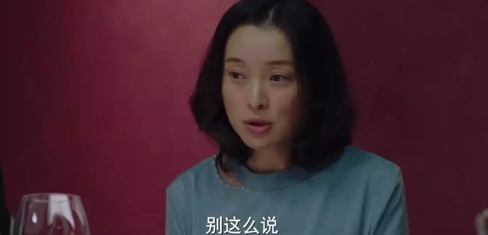 职场没有捷径,唯一的方法就是努力磨炼自己(图26) 职场心机套路_职场套路例子_职场套路深的幽默说说