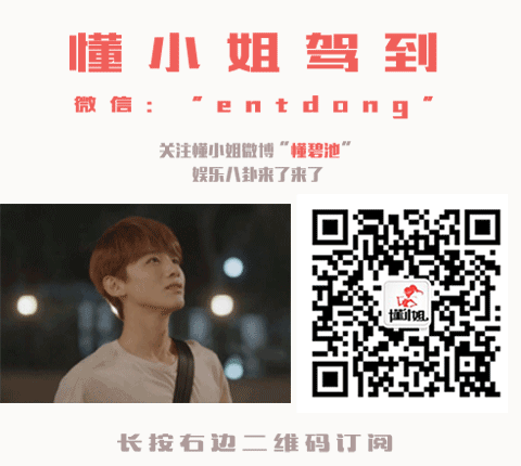 职场没有捷径,唯一的方法就是努力磨炼自己(图29) 职场套路深的幽默说说_职场套路例子_职场心机套路