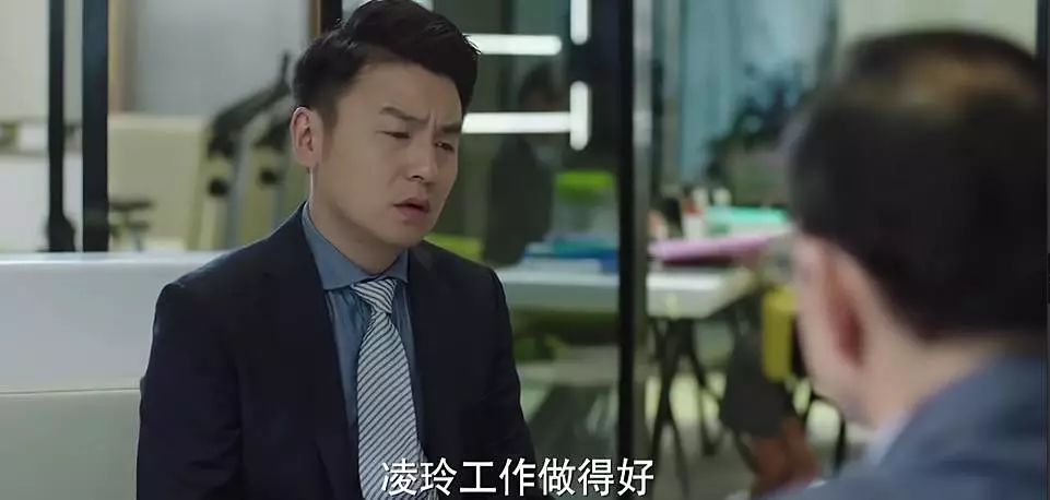 职场没有捷径,唯一的方法就是努力磨炼自己(图10) 职场心机套路_职场套路例子_职场套路深的幽默说说