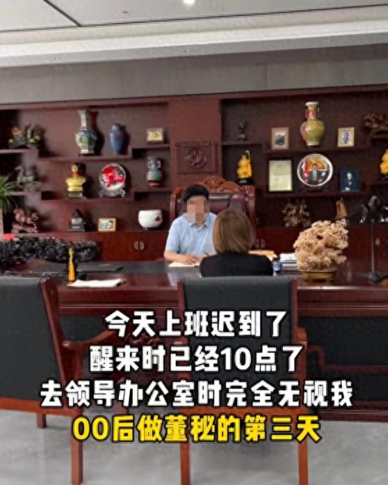 职场心态积极故事小结怎么写_职场积极心态感悟的说说_职场积极心态小故事