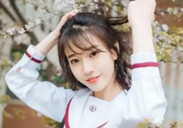 我老公不满花甲之年,却被时代无情地抛弃!(图1) 职场心态小故事大道理_职场心态积极故事小结怎么写_职场积极心态小故事