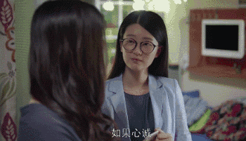 职场套路深的幽默说说_职场中的套路和心机_职场心机套路