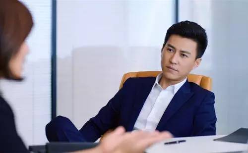 职场中的套路和心机_职场套路深的幽默说说_职场心机套路