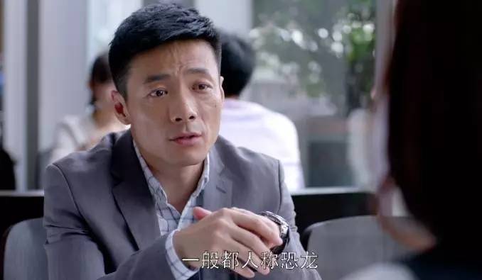 职场套路深的幽默说说_职场中的套路和心机_职场心机套路