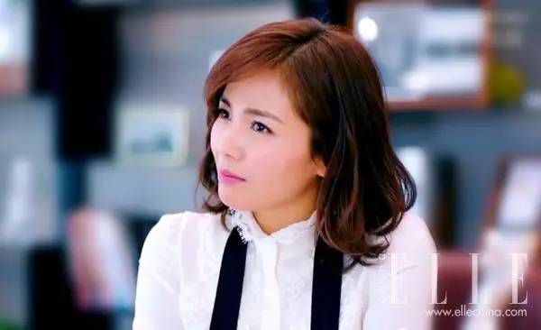 职场时尚穿搭_职场服装搭配技巧_职场时尚ol服装搭配