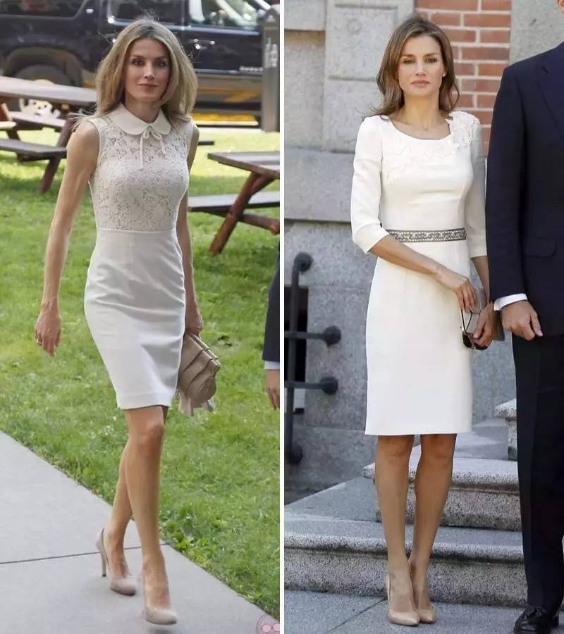 职场时尚ol服装搭配_职场服装搭配技巧_职场时尚穿搭