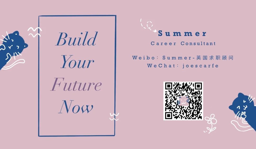 职场电视剧推荐_职场电视剧推荐豆瓣新片_职场电视剧推荐豆瓣