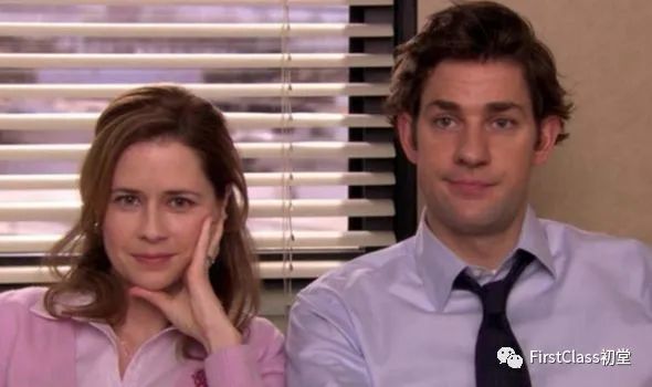 职场电视剧推荐_职场电视剧推荐豆瓣_职场电视剧推荐豆瓣新片